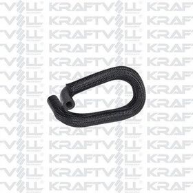 Kraftvoll 10031977 Corsa B 1.0/1.2/1.4/1.6 Yakıt Besleme Borusu Depo Arası Hortumu