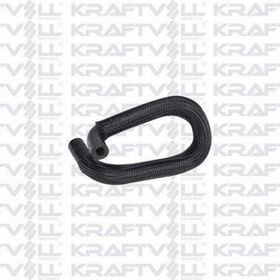 Kraftvoll 10031977 Corsa B 1.0/1.2/1.4/1.6 Yakıt Besleme Borusu Depo Arası Hortumu