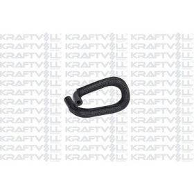Kraftvoll 10031977 Corsa B 1.0/1.2/1.4/1.6 Yakıt Besleme Borusu Depo Arası Hortumu