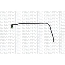 Kraftvoll 10032053 Daily Iv 3.0 06 11 F1c Iveco Yakıt Borusu