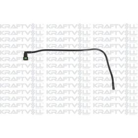 Kraftvoll 10032053 Daily Iv 3.0 06 11 F1c Iveco Yakıt Borusu