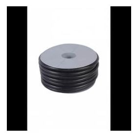 Kraftvoll 10032345 65657 25 mt 11.0 mm x 19.0 mm NBR CR E Tipi Makaralı İçten Örgülü Yakıt Hortumu