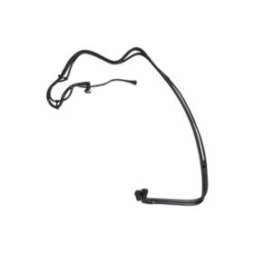 Kraftvoll 10032595 Ford Transit V 184 2.0 TDCI Ford Transit V 347 2.4 TDCI Yakıt Borusu