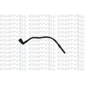 Kraftvoll 10032598 Ford Focus I 1.4 1.6 1.8 98 04 Yakıt Borusu
