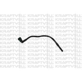 Kraftvoll 10032598 Ford Focus I 1.4 1.6 1.8 98 04 Yakıt Borusu