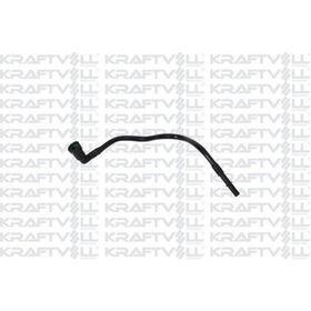 Kraftvoll 10032598 Ford Focus I 1.4 1.6 1.8 98 04 Yakıt Borusu