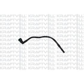 Kraftvoll 10032598 Ford Focus I 1.4 1.6 1.8 98 04 Yakıt Borusu