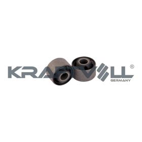 Kraftvoll 10050195 Üst Doblo Arka Amortisör Burcu