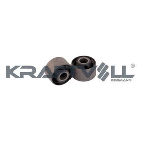 Kraftvoll 10050195 Üst Doblo Arka Amortisör Burcu