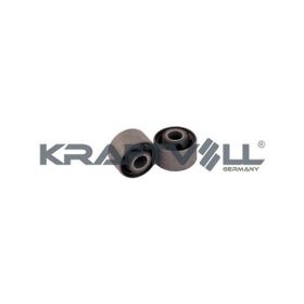 Kraftvoll 10050195 Üst Doblo Arka Amortisör Burcu
