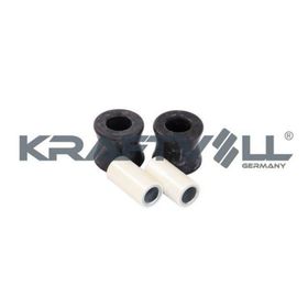 Kraftvoll 10050197 Alt Doblo Arka Amortisör Burcu