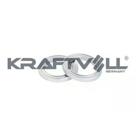 Kraftvoll 10060097 On Sag - Sol Ducato Boxer Jumper Tum Modell Amortisör Rulmanı