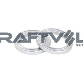 Kraftvoll 10060097 On Sag - Sol Ducato Boxer Jumper Tum Modell Amortisör Rulmanı