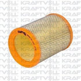 Kraftvoll 106 205 306 405 Ax Bx Saxo 1.4 1.6 Tu5jp Hava Filtresi