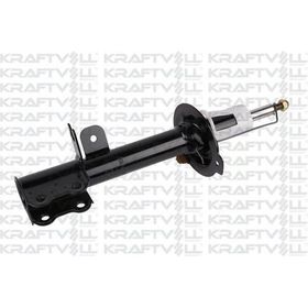 Kraftvoll 15010085 Sağ Arka Amortisör