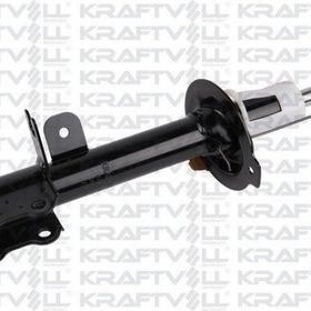 Kraftvoll 15010085 Sağ Arka Amortisör