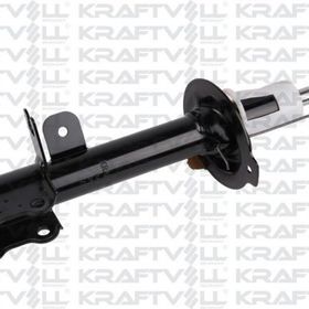 Kraftvoll 15010085 Sağ Arka Amortisör