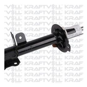 Kraftvoll 15010085 Sağ Arka Amortisör