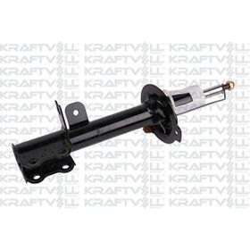 Kraftvoll 15010085 Sağ Arka Amortisör