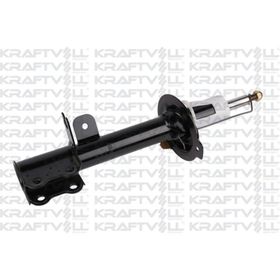 Kraftvoll 15010085 Sağ Arka Amortisör