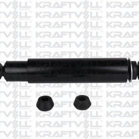 Kraftvoll 15040063 3/4 Seri 94/114 Ön Scania Şase Amortisörü