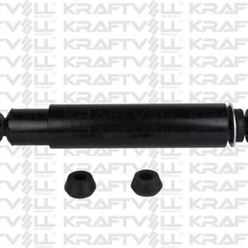 Kraftvoll 15040063 3/4 Seri 94/114 Ön Scania Şase Amortisörü