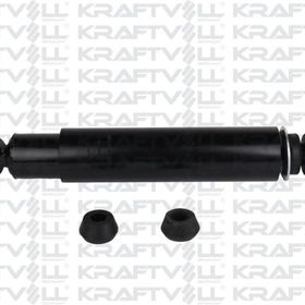 Kraftvoll 15040063 3/4 Seri 94/114 Ön Scania Şase Amortisörü
