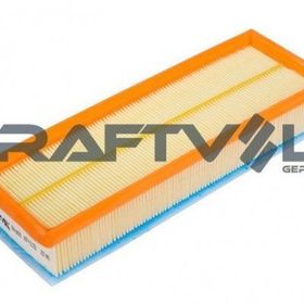Kraftvoll 206 207 307 308 Partner Ç3 Ç4 Berlingo 1.6 Hdi Hava Filtresi