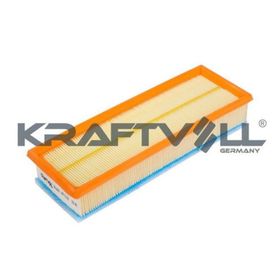 Kraftvoll 206 207 307 308 Partner Ç3 Ç4 Berlingo 1.6 Hdi Hava Filtresi