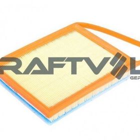 Kraftvoll 206 207 308 508 Partner Ç3 Ç4 Ii C4 Çactus Ç5 Ii Berlingo 1.6 Hdi Hava Filtresi