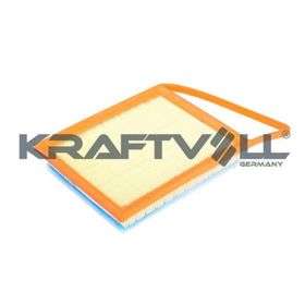 Kraftvoll 206 207 308 508 Partner Ç3 Ç4 Ii C4 Çactus Ç5 Ii Berlingo 1.6 Hdi Hava Filtresi