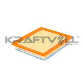 Kraftvoll 208 2008 308 II 5008 3008 SUV 508 C3 III DS3 DS4 DS5 C4 Cactus C4 Picasso 14 1.6 Blue HDI Hava Filtresi