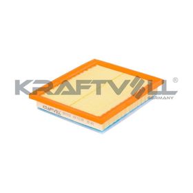 Kraftvoll 208 2008 308 II 5008 3008 SUV 508 C3 III DS3 DS4 DS5 C4 Cactus C4 Picasso 14 1.6 Blue HDI Hava Filtresi