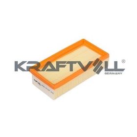 Kraftvoll 208 301 308 Ii 2008 C Elysee 12 C3 Ii 12 Ds3 12 1.2 Vti Ebo Eb2 Hava Filtresi