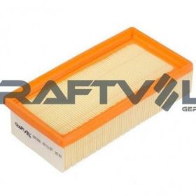 Kraftvoll 208 301 308 Ii 2008 C Elysee 12 C3 Ii 12 Ds3 12 1.2 Vti Ebo Eb2 Hava Filtresi