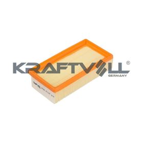 Kraftvoll 208 301 308 Ii 2008 C Elysee 12 C3 Ii 12 Ds3 12 1.2 Vti Ebo Eb2 Hava Filtresi