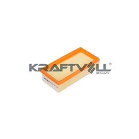 Kraftvoll 208 301 308 Ii 2008 C Elysee 12 C3 Ii 12 Ds3 12 1.2 Vti Ebo Eb2 Hava Filtresi