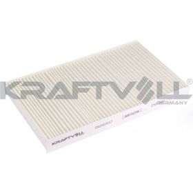 Kraftvoll 307 00 308 07 1007 05 Rcz 10 C2 03 C3 02 C4 04 Ds4 11 Polen Filtresi