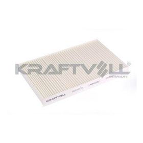 Kraftvoll 307 00 308 07 1007 05 Rcz 10 C2 03 C3 02 C4 04 Ds4 11 Polen Filtresi