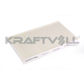 Kraftvoll 307 00 308 07 1007 05 Rcz 10 C2 03 C3 02 C4 04 Ds4 11 Polen Filtresi