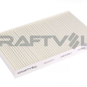 Kraftvoll 307 00 308 07 1007 05 Rcz 10 C2 03 C3 02 C4 04 Ds4 11 Polen Filtresi
