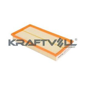 Kraftvoll A3 Tt Leon Toledo Iı Octavıa Bora Golf Iv New Beetle 1,6 1,8 1,9 2,0 Hava Filtresi