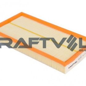 Kraftvoll A3 Tt Leon Toledo Iı Octavıa Bora Golf Iv New Beetle 1,6 1,8 1,9 2,0 Hava Filtresi