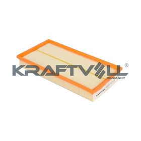 Kraftvoll A3 Tt Leon Toledo Iı Octavıa Bora Golf Iv New Beetle 1,6 1,8 1,9 2,0 Hava Filtresi