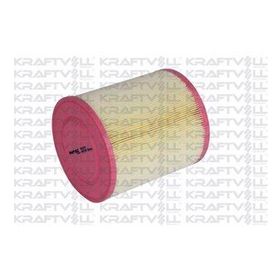 Kraftvoll A6 2,0 Tfsı 2,0 Tdı 07 04 A6 Avant 2,0 Tfsı 2,0 Tdı 07 04 Hava Filtresi