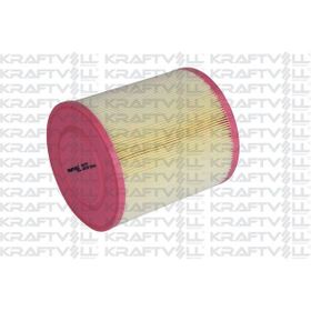 Kraftvoll A6 2,0 Tfsı 2,0 Tdı 07 04 A6 Avant 2,0 Tfsı 2,0 Tdı 07 04 Hava Filtresi