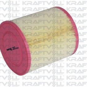 Kraftvoll A6 2,0 Tfsı 2,0 Tdı 07 04 A6 Avant 2,0 Tfsı 2,0 Tdı 07 04 Hava Filtresi