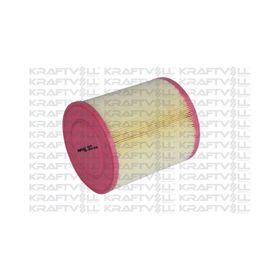 Kraftvoll A6 2,0 Tfsı 2,0 Tdı 07 04 A6 Avant 2,0 Tfsı 2,0 Tdı 07 04 Hava Filtresi