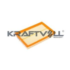 Kraftvoll Accent 1.3-1.5-1.6 Benzinli 2000 2006 1.3 1.5 1.6 Milenyum-Admira Kasa Hava Filtresi