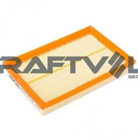 Kraftvoll Accent 1.3-1.5-1.6 Benzinli 2000 2006 1.3 1.5 1.6 Milenyum-Admira Kasa Hava Filtresi